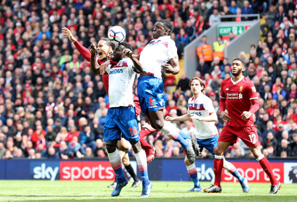 對球隊的影 對球隊的影