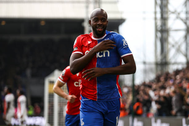 排名奠定了 排名奠定了