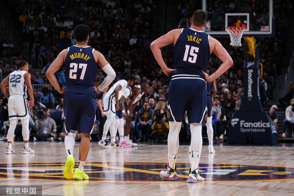 名的实力 名的实力