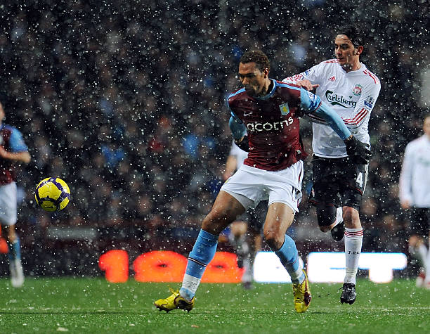 无论球迷还 无论球迷还