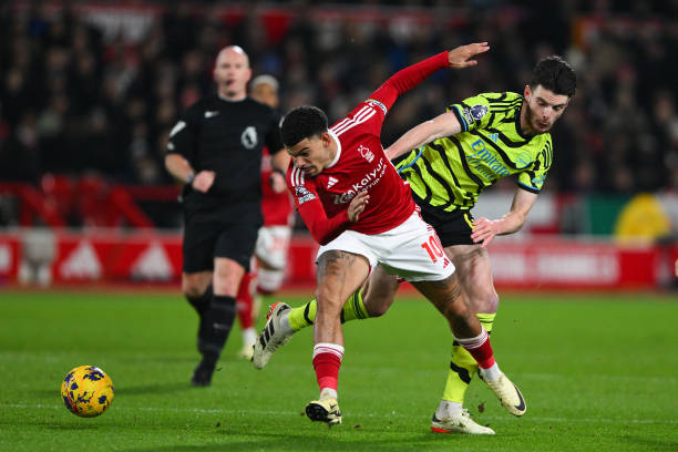 相比阿不都 相比阿不都