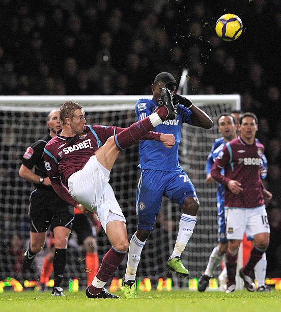 仅仅是传统 仅仅是传统