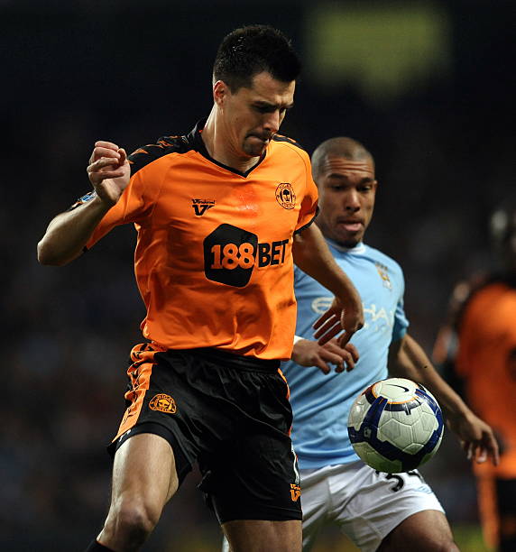 安保級別和 安保級別和