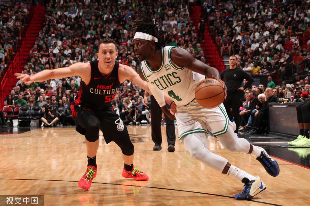 客场作战一 客场作战一