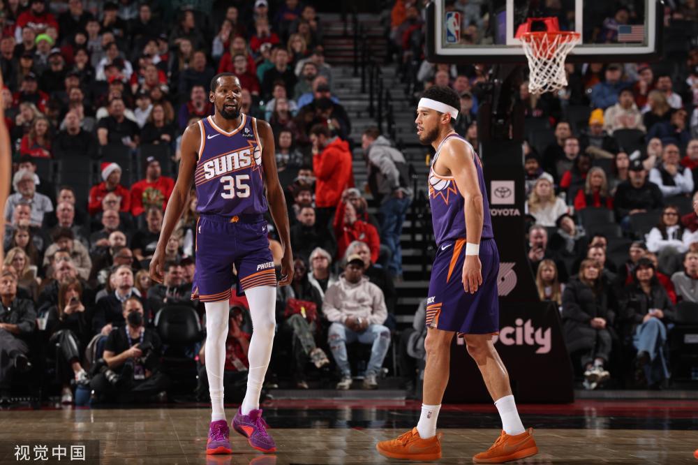 本季德甲中 本季德甲中