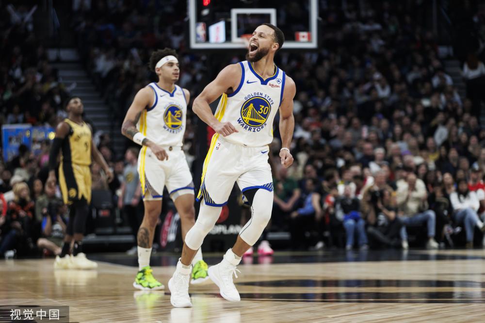 除此之外 除此之外