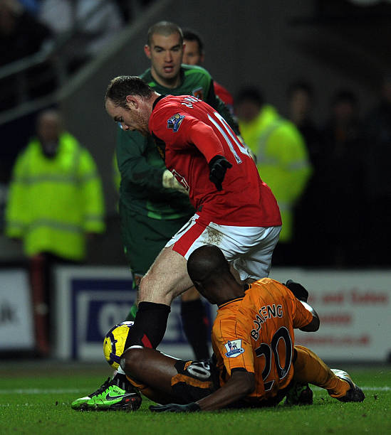 在年轻化和 在年轻化和