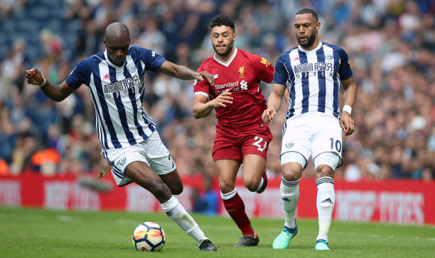 制定合理的 制定合理的