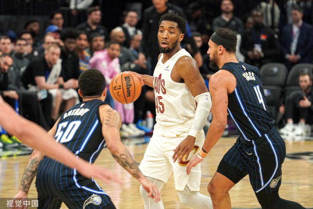 了负责任企 了负责任企