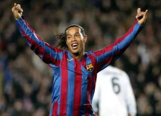 伍兹的一次 伍兹的一次