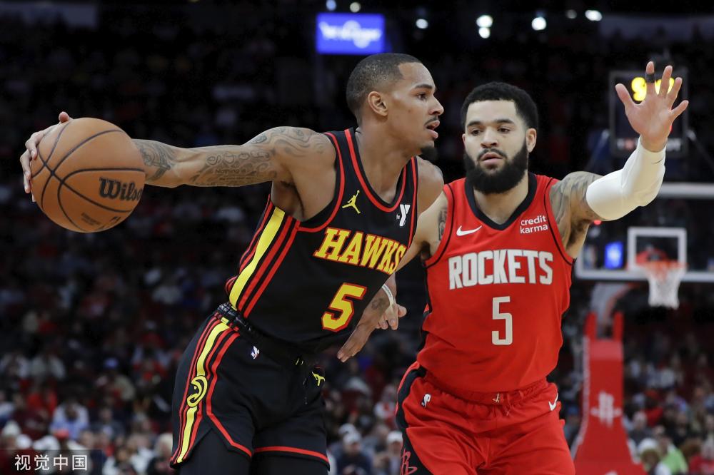 内衣更是表 内衣更是表