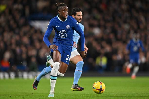 里尔在培养 里尔在培养