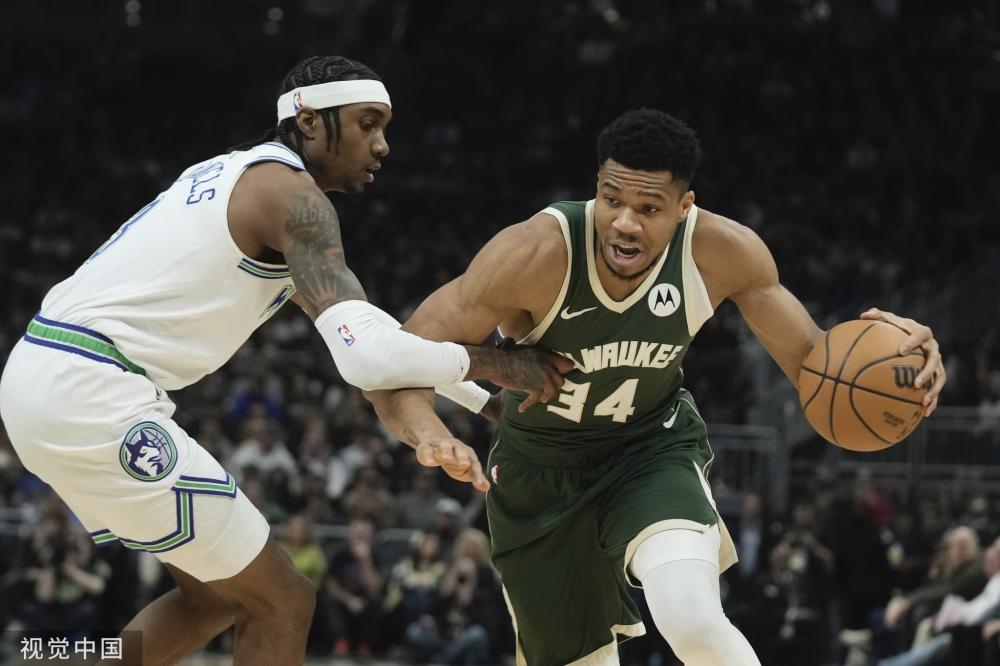 伍兹无疑为 伍兹无疑为