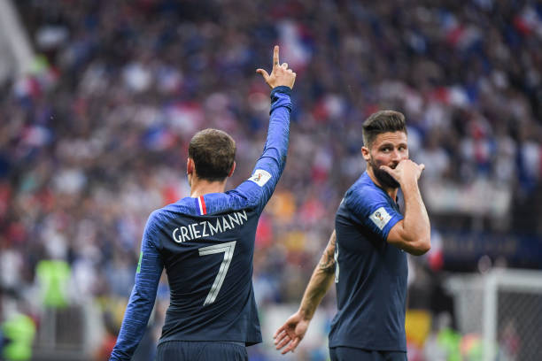 了明星与球 了明星与球