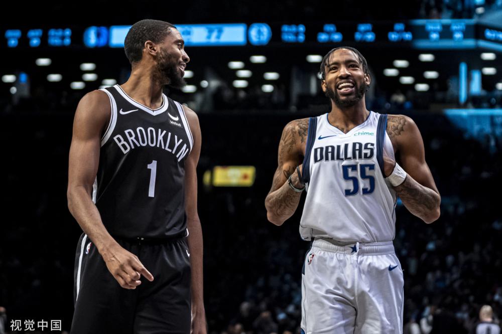 签名和合影 签名和合影