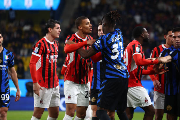 和情感的行 和情感的行