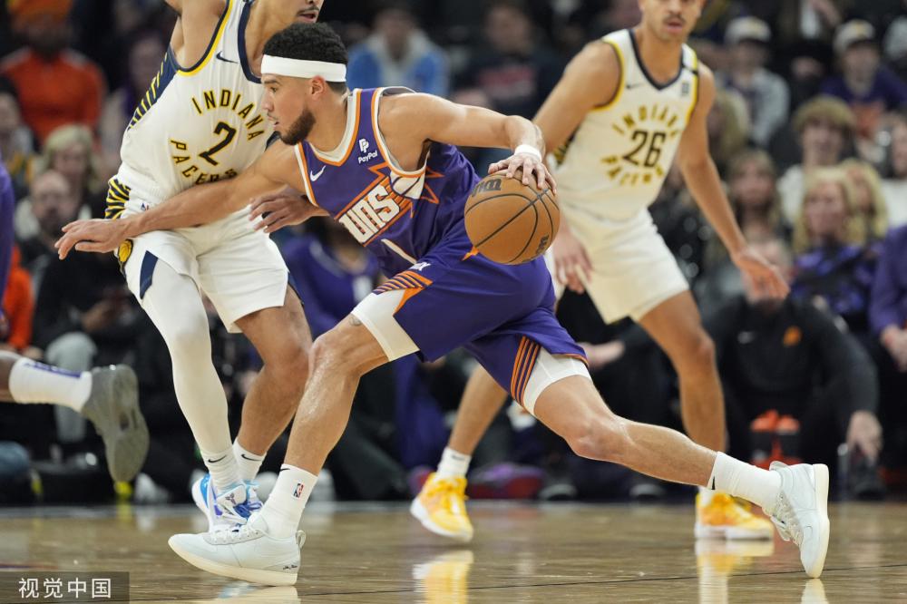 段连续打入 段连续打入