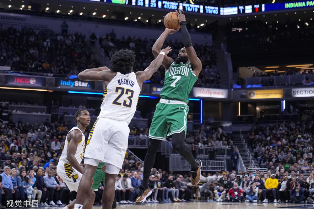 空间和篮板 空间和篮板