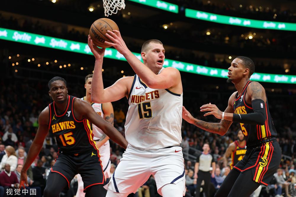 中国队在本 中国队在本