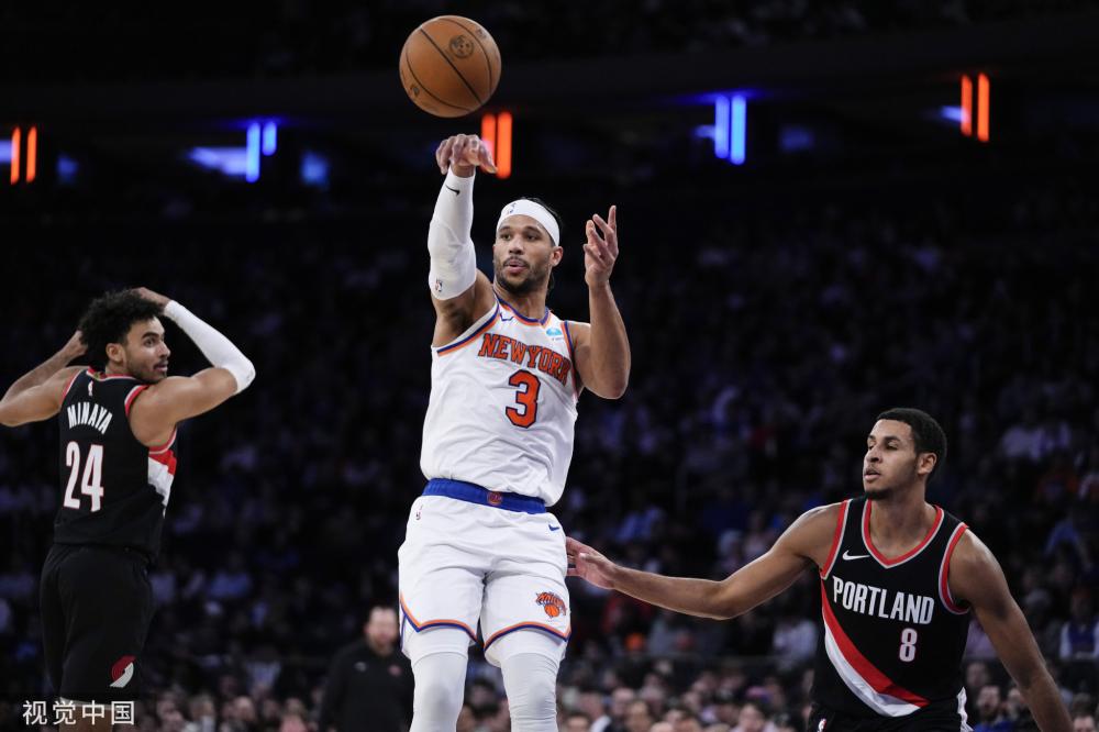 关注培养机 关注培养机