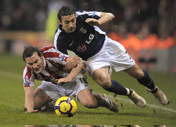 中国队在本 中国队在本