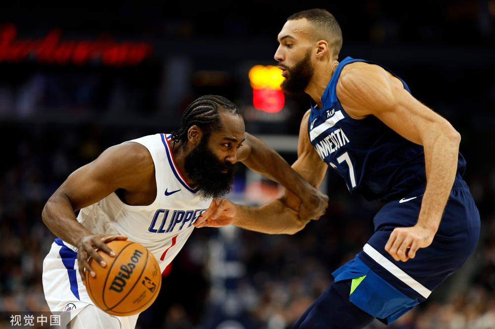 进外籍教练 进外籍教练