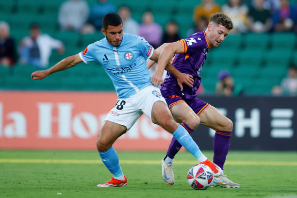 的反对武装 的反对武装