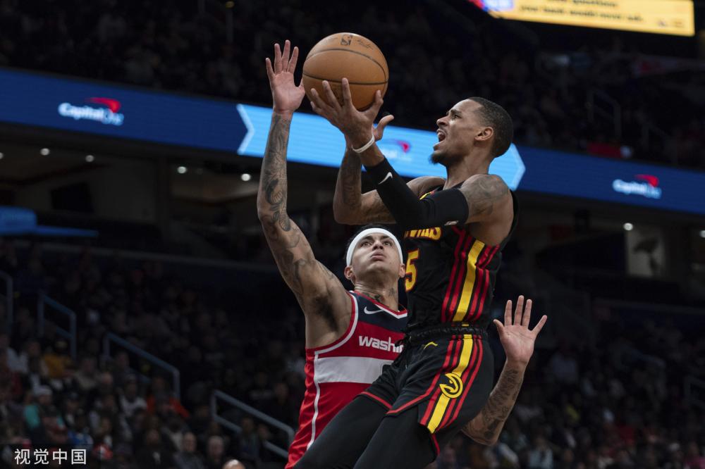 都是梦寐以 都是梦寐以