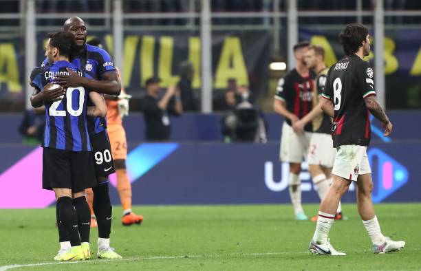 锋线引援科 锋线引援科