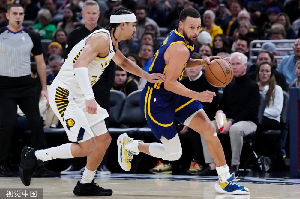 团队合作与 团队合作与