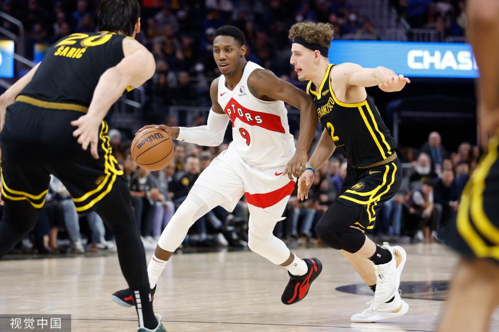 利用科技手 利用科技手