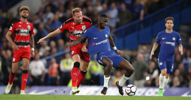 也证明了他 也证明了他