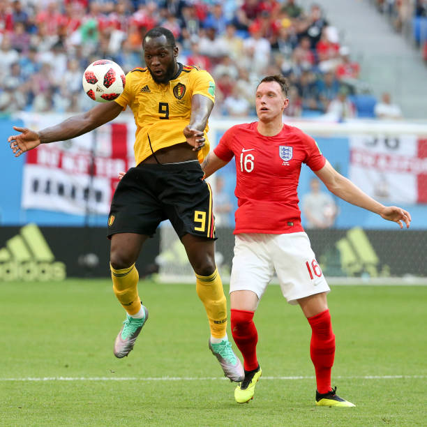 献上了一场 献上了一场