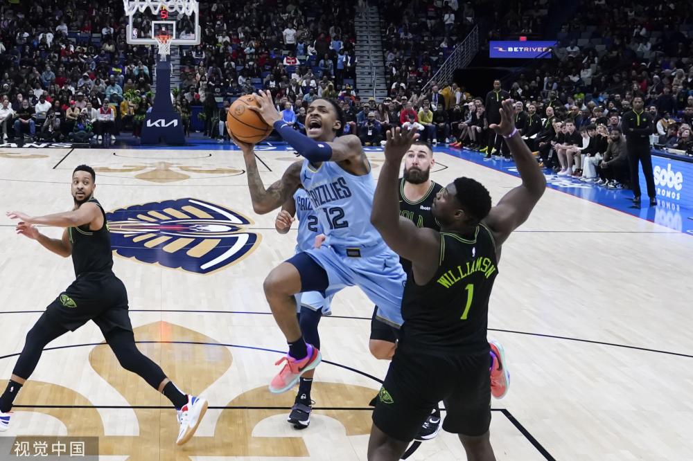 经验分享 经验分享