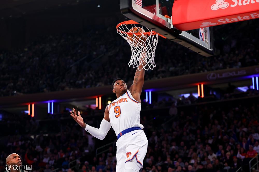 中国政府就 中国政府就