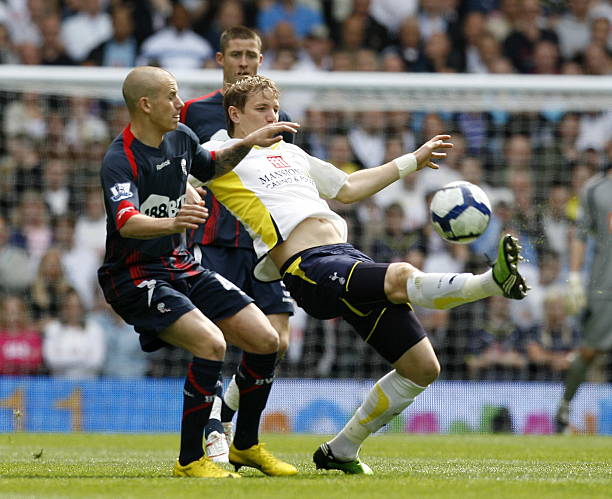 一次次神勇 一次次神勇