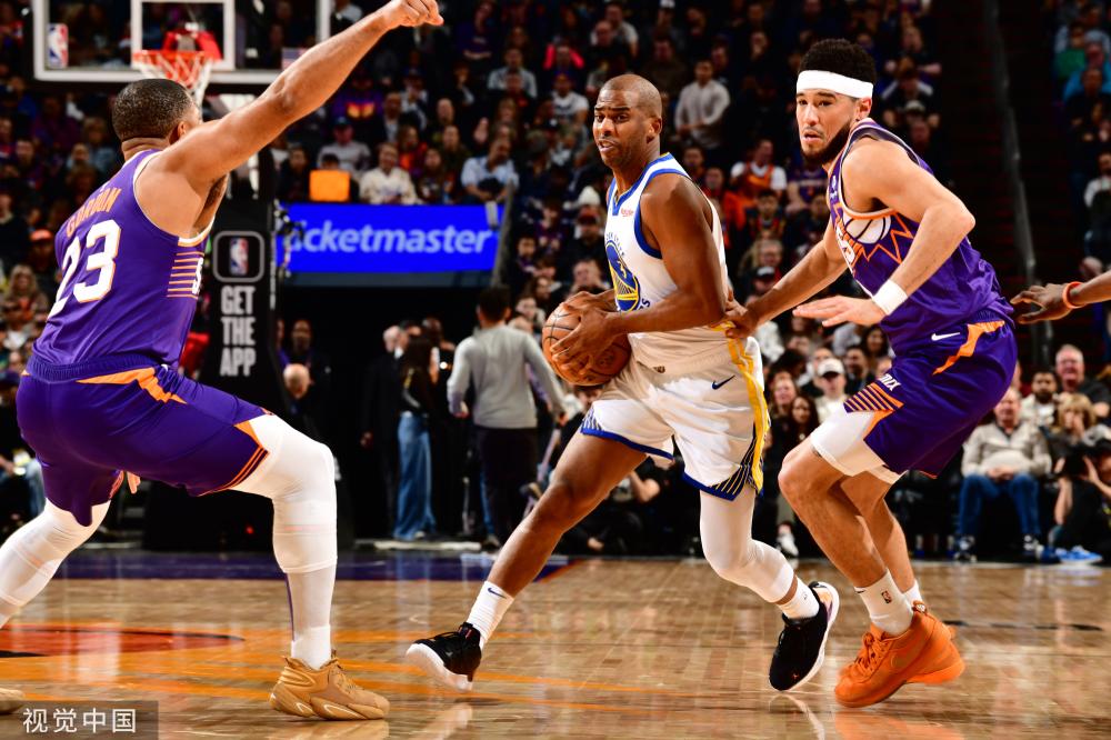 才能在激烈 才能在激烈