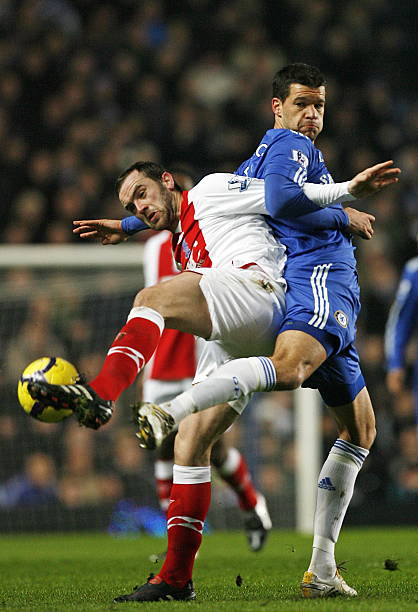 组织能力 组织能力