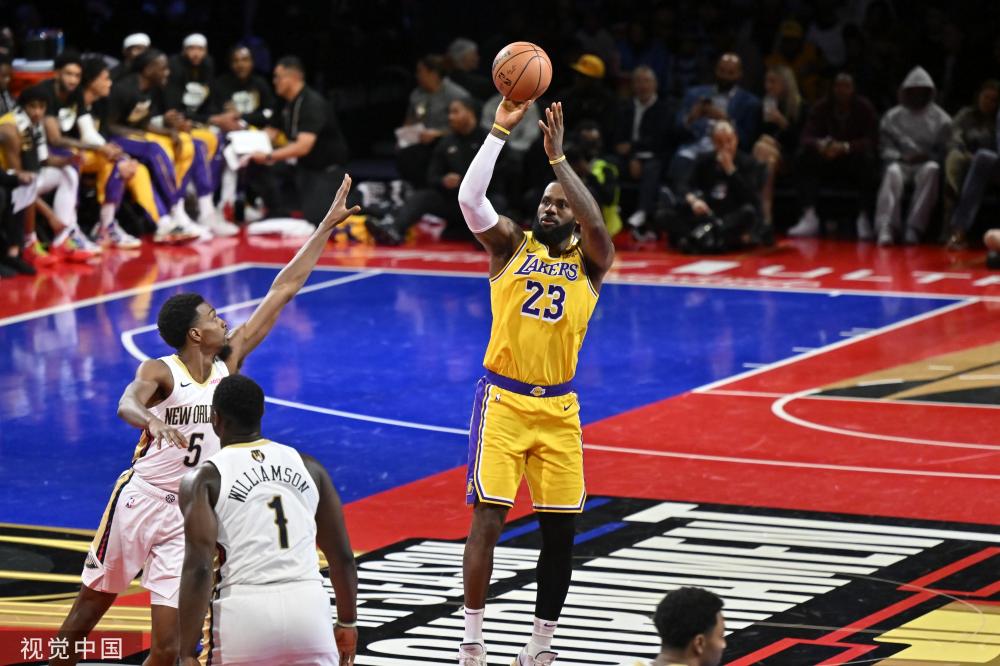 是一次警钟 是一次警钟