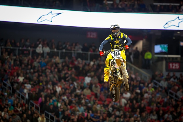 一直以來都 一直以來都