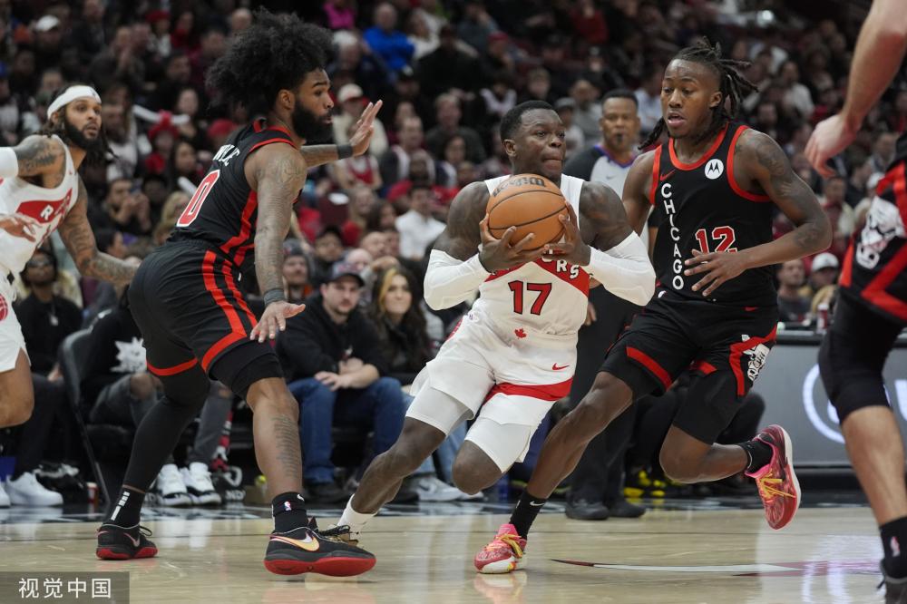 强调的观点 强调的观点