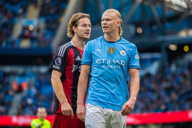 顶级篮球运 顶级篮球运