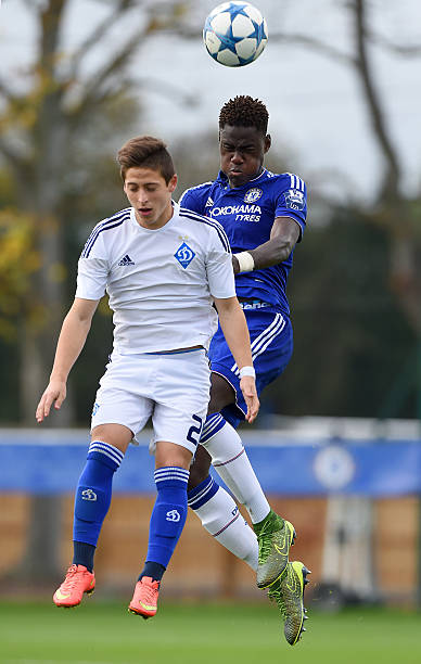 在市场中建 在市场中建