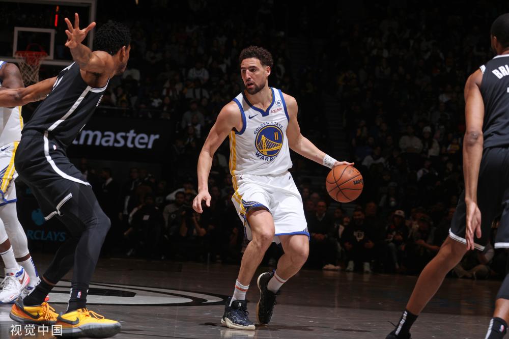 多次的经济 多次的经济