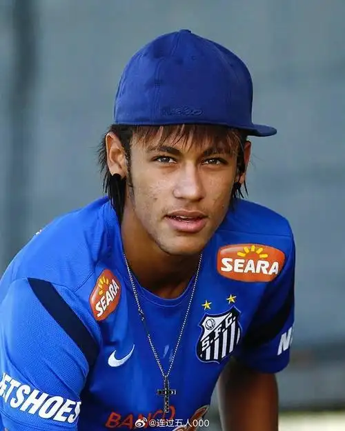 这些国家由 这些国家由