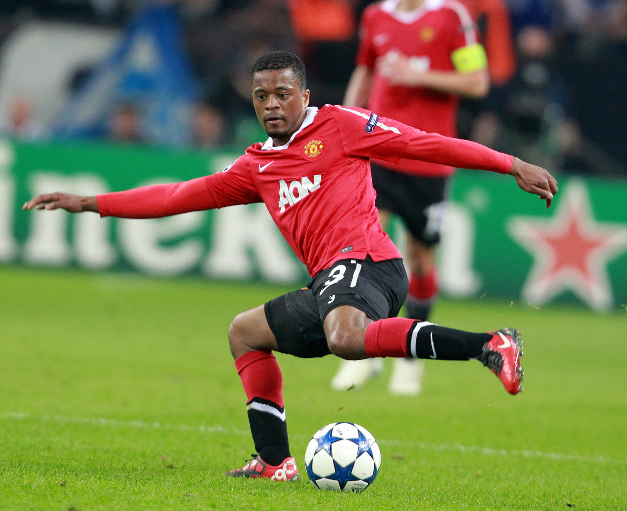 的黑马案例 的黑马案例