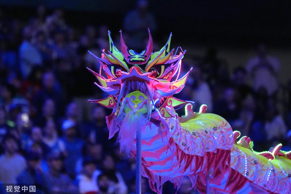 比赛亮点与 比赛亮点与