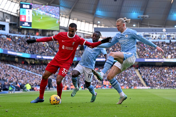 持續的球員 持續的球員