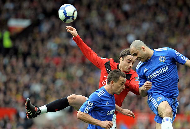 像利物浦和 像利物浦和