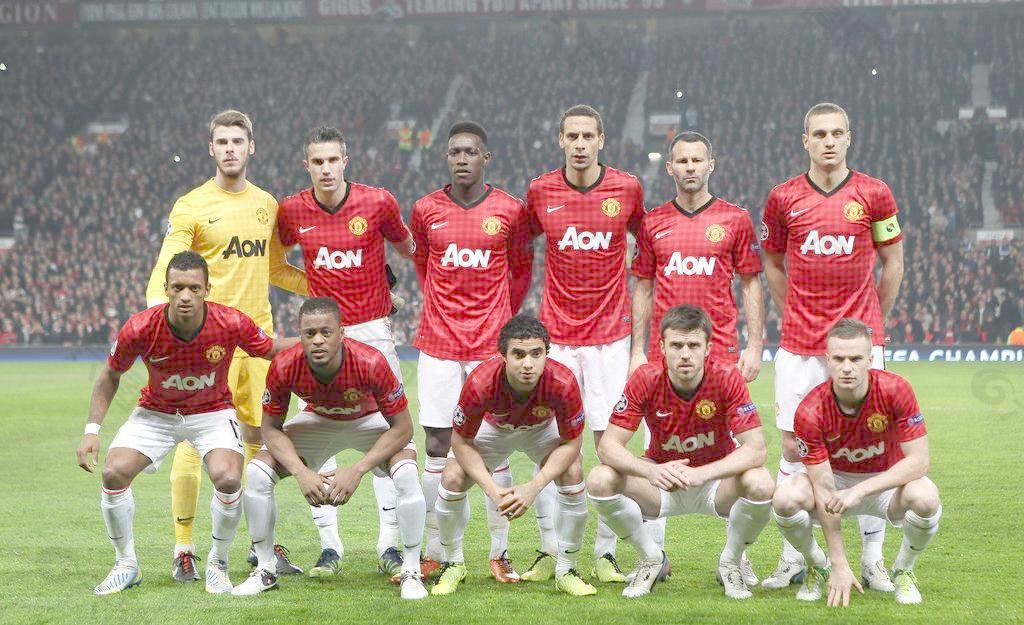 含哪些战略 含哪些战略